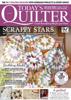 Today's Quilter Issue 101
